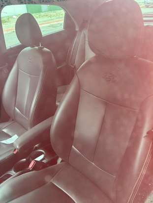 HYUNDAI-HB20-2017