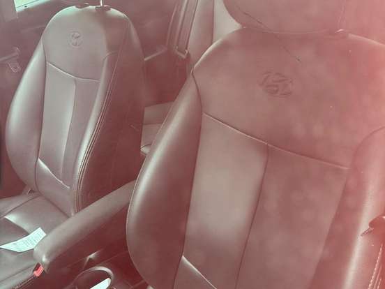 HYUNDAI-HB20-1.6 COMFORT STYLE 16V FLEX 4P AUTOMÁTICO HYUNDAI-HB20-2017
