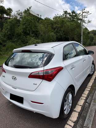 HYUNDAI-HB20-2015