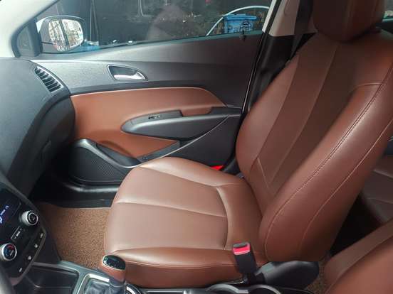 HYUNDAI-HB20-2018