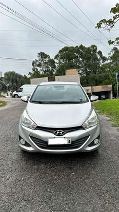 HYUNDAI-HB20-2015
