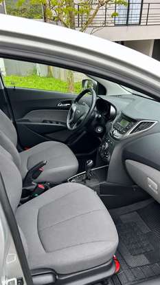 HYUNDAI-HB20-2015