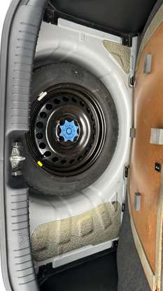 HYUNDAI-HB20-2015