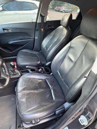 HYUNDAI-HB20-2014