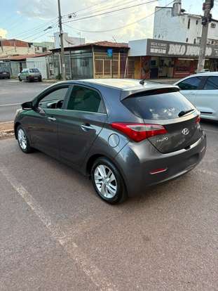 HYUNDAI-HB20-2014
