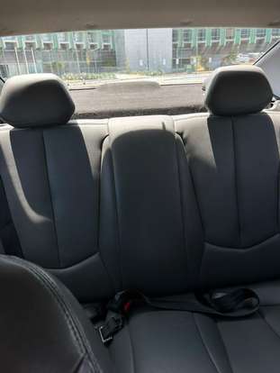 HYUNDAI-HB20S-2015