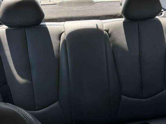 HYUNDAI-HB20S-1.0 COMFORT STYLE 12V FLEX 4P MANUAL HYUNDAI-HB20S-2015