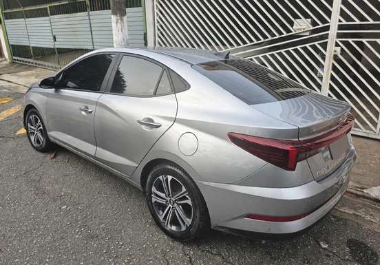 HYUNDAI-HB20S-2023