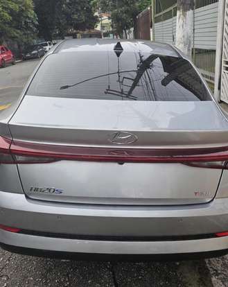 HYUNDAI-HB20S-2023