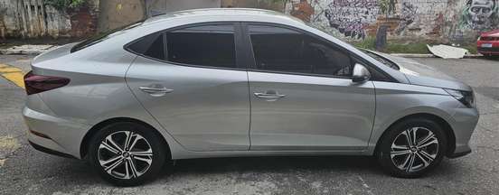 HYUNDAI-HB20S-2023