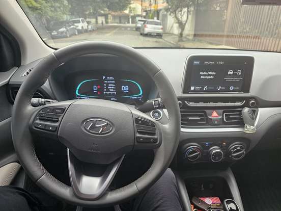 HYUNDAI-HB20S-2023