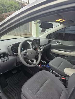 HYUNDAI-HB20S-2023
