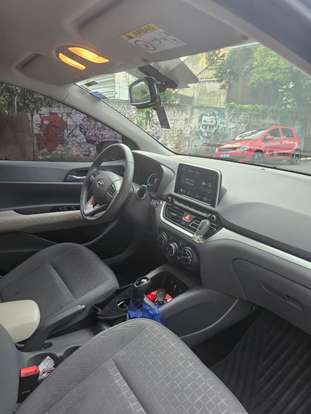 HYUNDAI-HB20S-2023