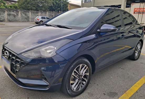 HYUNDAI-HB20S-2020