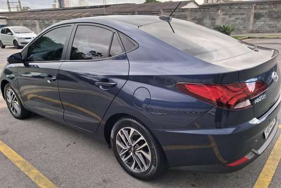 HYUNDAI-HB20S-2020