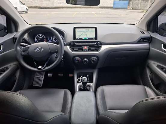 HYUNDAI-HB20S-2020
