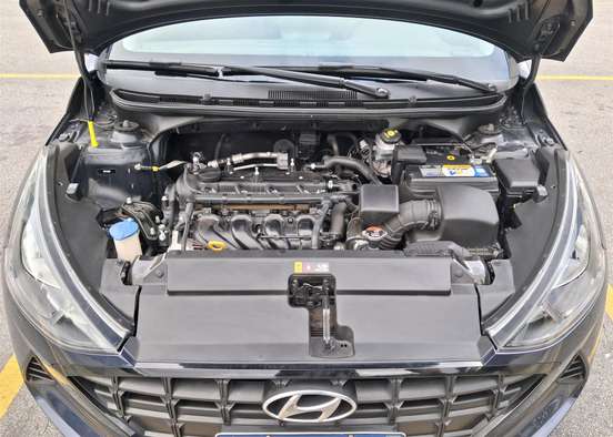 HYUNDAI-HB20S-2020