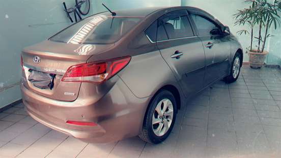 HYUNDAI-HB20S-2016