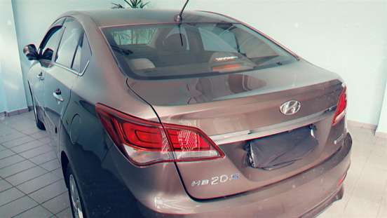 HYUNDAI-HB20S-1.6 PREMIUM 16V FLEX 4P AUTOMÁTICO HYUNDAI-HB20S-2016