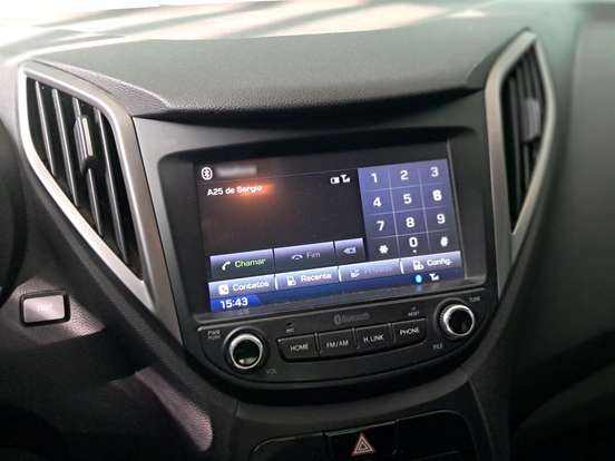 HYUNDAI-HB20S-2016