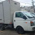 HYUNDAI HR 2.5 LONGO SEM CAÇAMBA 4X2 16V 130CV TURBO INTERCOOLER DIESEL 2P MANUAL HYUNDAI HR 2.5 LONGO SEM CAÇAMBA 4X2 16V 130CV TURBO INTERCOOLER DIESEL 2P MANUAL