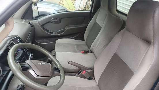 HYUNDAI-HR-2019