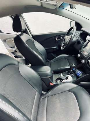 HYUNDAI-IX35-2019