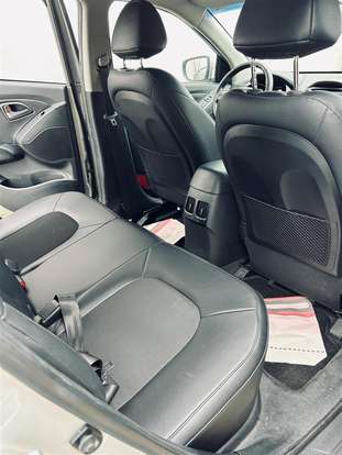HYUNDAI-IX35-2019