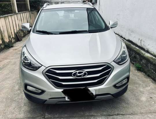 HYUNDAI-IX35-2019