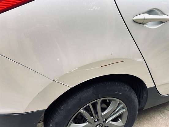 HYUNDAI-IX35-2019