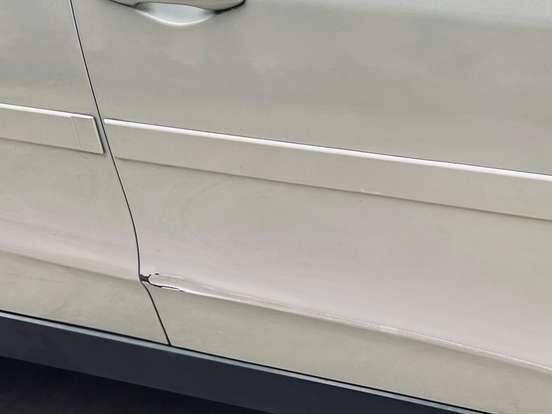 HYUNDAI-IX35-2.0 MPFI GL 16V FLEX 4P AUTOMÁTICO HYUNDAI-IX35-2019