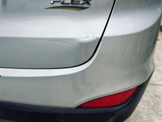 HYUNDAI-IX35-2019