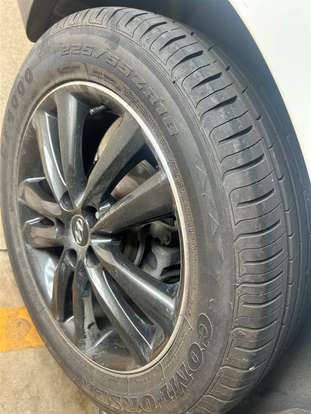 HYUNDAI-IX35-2013