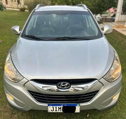 HYUNDAI-IX35-2011