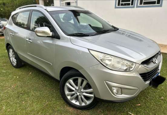 HYUNDAI-IX35-2011