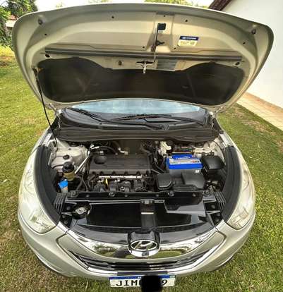 HYUNDAI-IX35-2011