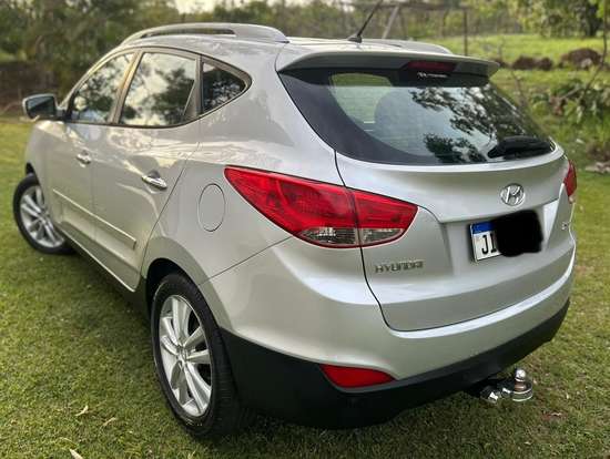 HYUNDAI-IX35-2011