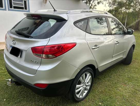 HYUNDAI-IX35-2011