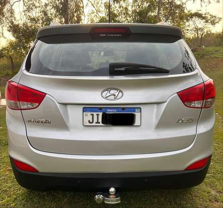 HYUNDAI-IX35-2011