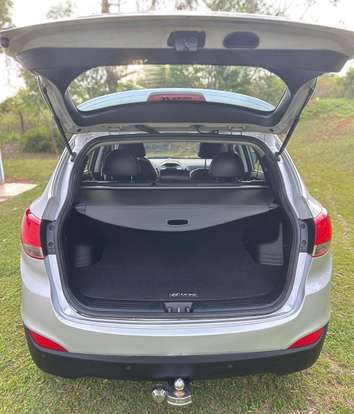HYUNDAI-IX35-2011