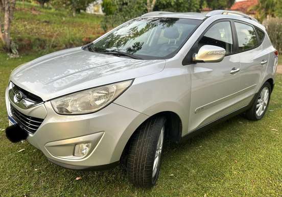 HYUNDAI-IX35-2011