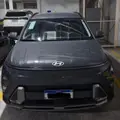 HYUNDAI KONA 1.6 GDI HEV ULTIMATE DCT HYUNDAI KONA 1.6 GDI HEV ULTIMATE DCT