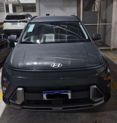 HYUNDAI-KONA-2025