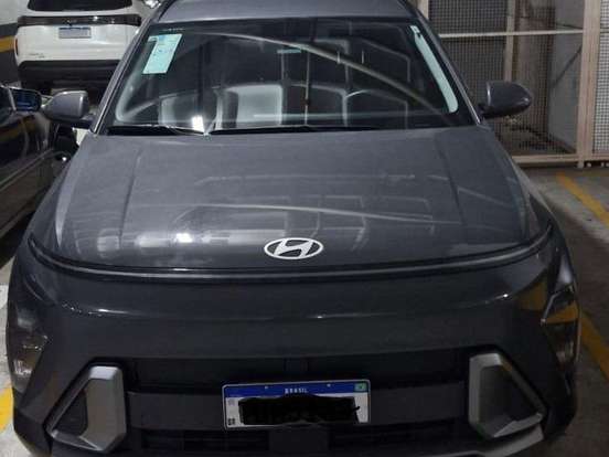 HYUNDAI-KONA-1.6 GDI HEV ULTIMATE DCT HYUNDAI-KONA-2025