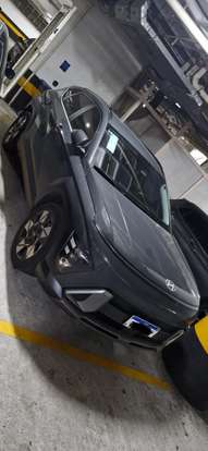 HYUNDAI-KONA-2025