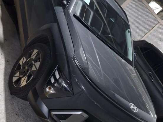 HYUNDAI-KONA-1.6 GDI HEV ULTIMATE DCT HYUNDAI-KONA-2025
