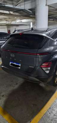 HYUNDAI-KONA-2025