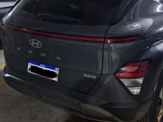 HYUNDAI-KONA-1.6 GDI HEV ULTIMATE DCT HYUNDAI-KONA-2025