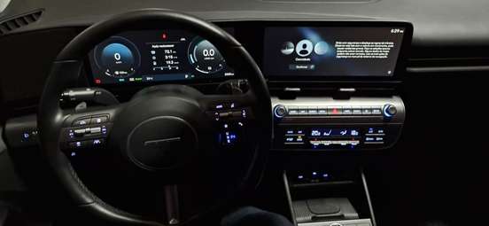 HYUNDAI-KONA-2025