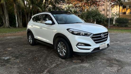 HYUNDAI-TUCSON-2018